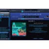 Ilio The Fame Series: Bundle - Patch Library for Omnisphere 2.6 or Higher