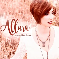 Impact Soundworks Allura Vol 1 (Download)