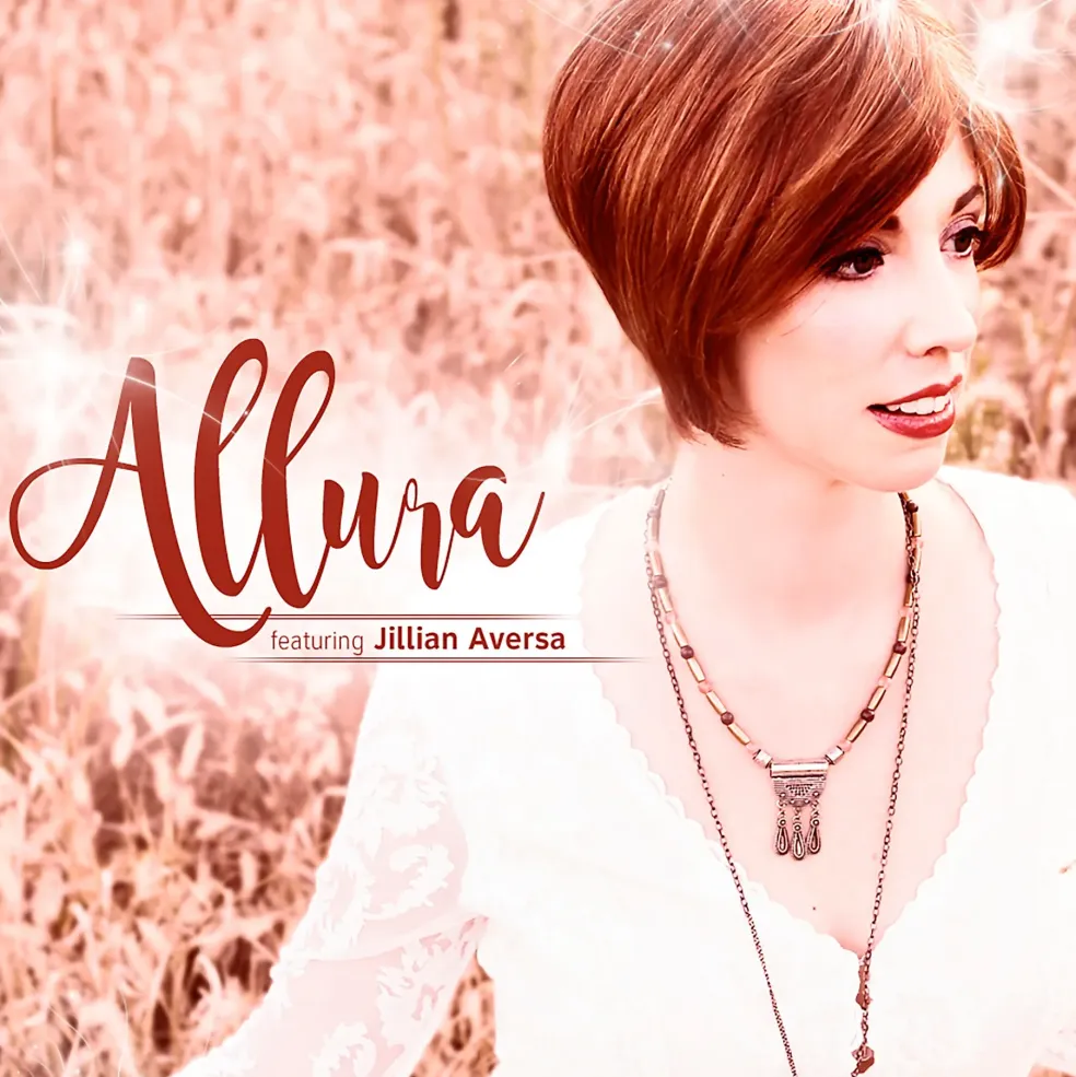 Impact Soundworks Allura Vol 1 (Download)