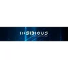 Impact Soundworks inSIDious (Download)