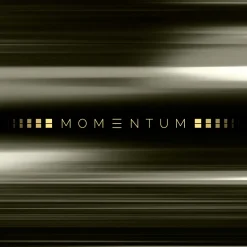Impact Soundworks Momentum (Download)
