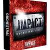 Impact Soundworks Orchestral Bundle (Download)