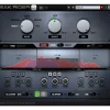 Impact Soundworks Peak Rider 2 (Download)