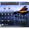 Impact Soundworks Pearl Concert Grand (Download)