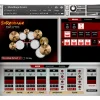 Impact Soundworks Shreddage Drums (Download)