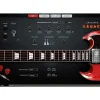 Impact Soundworks Shreddage 3 Legacy (Download)