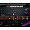 Impact Soundworks Shreddage 3 Serpent (Download)