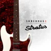 Impact Soundworks Shreddage 3 Stratus (Download)