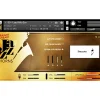 Impact Soundworks Straight Ahead Jazz Horns (Download)