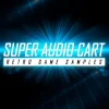Impact Soundworks Super Audio Cart (Download)