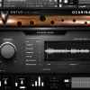 Impact Soundworks Ventus Ocarinas (Download)