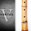 Impact Soundworks Ventus Shakuhachi (Download)