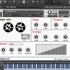 Indigisounds Steelpan Samples