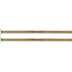 Innovative Percussion BAMBOO SERIES TIMPANI MALLETS Staccato