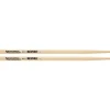 Innovative Percussion BNA-1 Nashville Model Hickory Drum Sticks