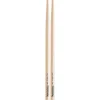 Innovative Percussion Christopher Lamb Signature Snare Drum Sticks Cl1 (Maple)