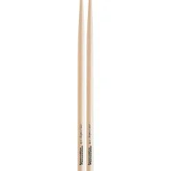 Innovative Percussion Christopher Lamb Signature Snare Drum Sticks Cl1 (Maple)