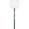 Innovative Percussion Cloud Bass Drum Beater