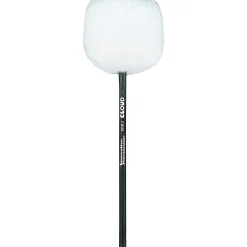 Innovative Percussion Cloud Bass Drum Beater