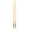 Innovative Percussion CMS-1 Concert Snare Drum Multi-Stick Wood