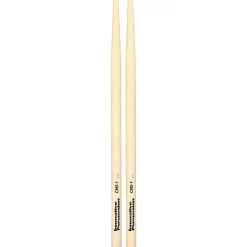 Innovative Percussion CMS-1 Concert Snare Drum Multi-Stick Wood
