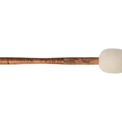 Innovative Percussion Concert Bass Drum Mallet – General
