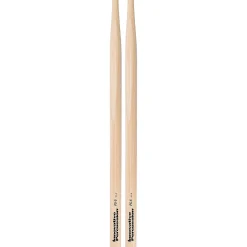 Innovative Percussion FS-5 White Hickory Marching Sticks