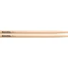 Innovative Percussion FS-4 Hickory Marching Snare Drum Stick Wood