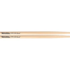 Innovative Percussion FS-PR2 Paul Rennick Signature Marching Drum Sticks Hickory
