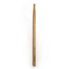 Innovative Percussion FS-SG Shane Gwaltney Model Hickory Marching Snare Sticks