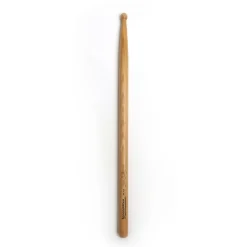 Innovative Percussion FS-SG Shane Gwaltney Model Hickory Marching Snare Sticks