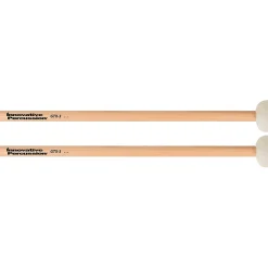 Innovative Percussion GTX Series General Timpani Mallet Medium/General