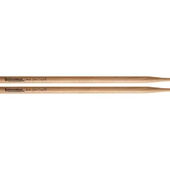 Innovative Percussion Hickory Concert Drum Sticks James Campbell