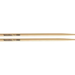 Innovative Percussion Innovation Series Hybrid Drum Sticks Wood