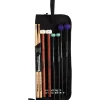 Innovative Percussion Intermediate Mallet Pack