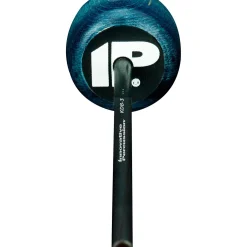 Innovative Percussion KDB-3 Brooks Wackerman Model Wood Kick Drum Beater