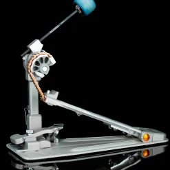 Innovative Percussion KDB-3 Brooks Wackerman Model Wood Kick Drum Beater