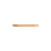Innovative Percussion Marching Stick Hickory Reverse Teardrop Bead