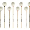 Innovative Percussion Pius Cheung PIUS-GSB Graduated Series