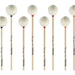 Innovative Percussion Pius Cheung PIUS-GSB Graduated Series