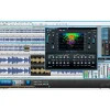 INTERNET Co. Sound it! 8 Basic - Mac