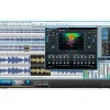 INTERNET Co. Sound it 8 Basic - PC