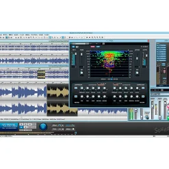 INTERNET Co. Sound it! 8 Pro - Mac