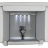 ISOVOX Mobile Vocal Booth