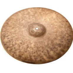 Istanbul Agop 30th Anniversary Hi-Hats 14 in.