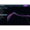 iZotope Audiolens