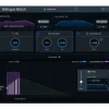 iZotope Dialogue Match: Crossgrade from any standard or advanced product (Download)