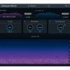iZotope Dialogue Match (Download)