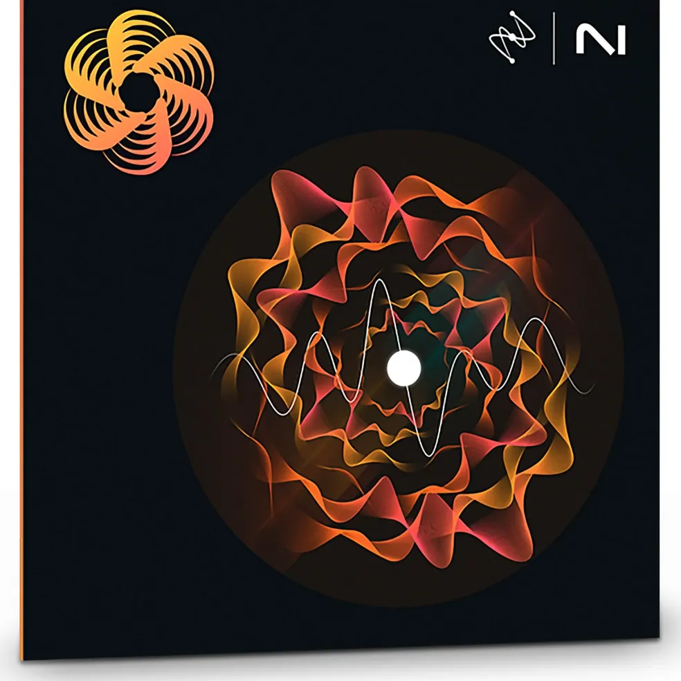 iZotope Nectar 4 Advanced: Crossgrade From Any iZotope Product (Including Elements)