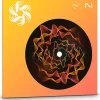 iZotope Nectar 4 Standard EDU